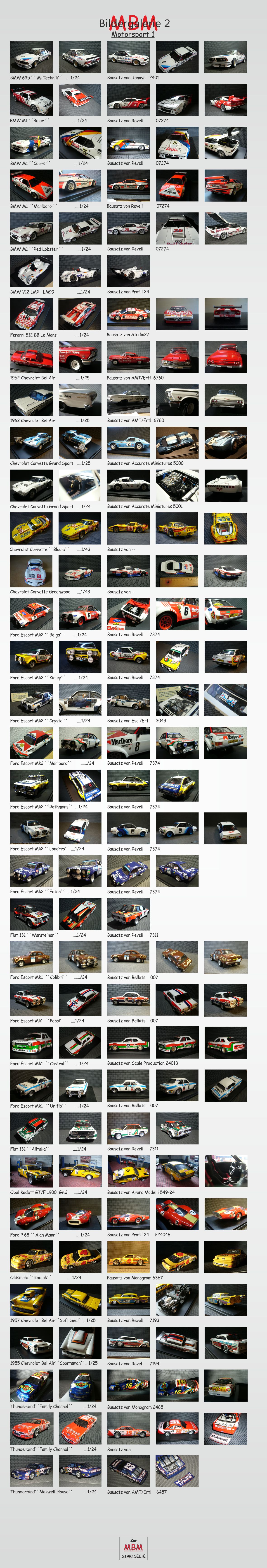 Bildergalerie 2 Motorsport 1 9_18