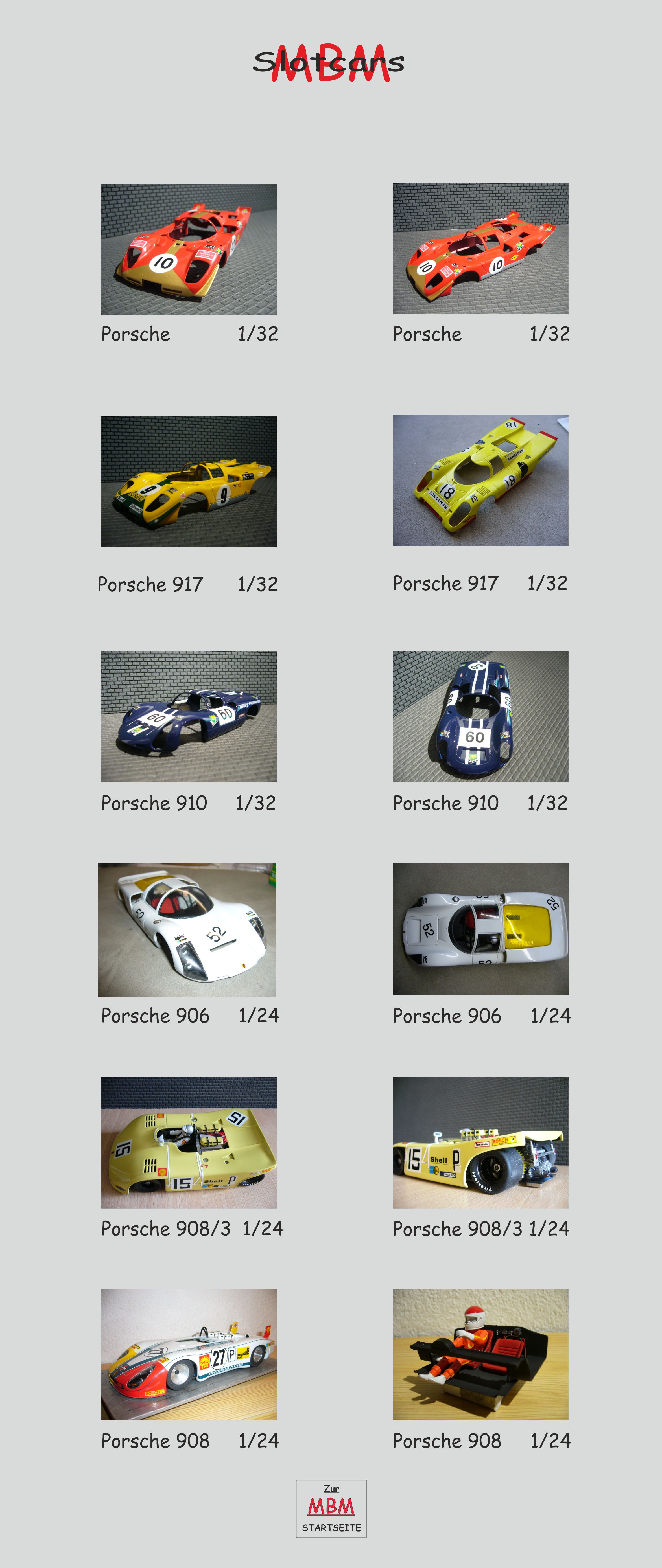 Slotcars2